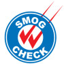 LD Smog & Repair